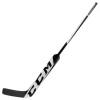 Crosse Gardien CCM EFLEX 5,5 Junior -ccm Soldes crosse gardien ccm eflex 45 enfant 2