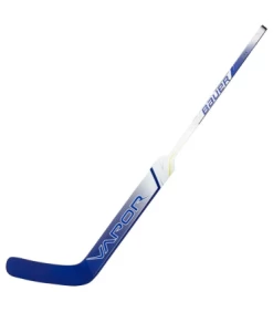 Crosse Gardien Bauer Vapor 3X Inter