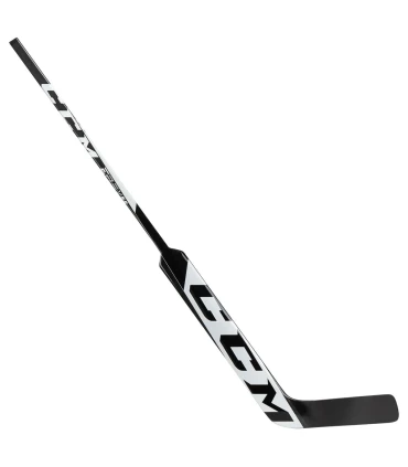 Crosse Gardien CCM EFLEX 5,5 Junior 4 Crosse Gardien CCM EFLEX 5,5 Junior – Image 2