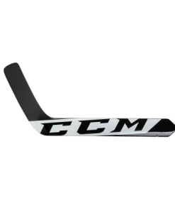 Crosse Gardien CCM EFLEX 5,5 Junior 7 Crosse Gardien CCM EFLEX 5,5 Junior -ccm Soldes crosse gardien ccm eflex 45 enfant 4
