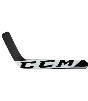Crosse Gardien CCM EFLEX 5,5 Junior 5 Crosse Gardien CCM EFLEX 5,5 Junior – Image 3