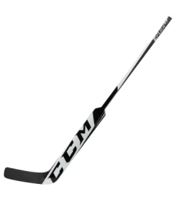 Crosse Gardien CCM EFLEX 5,5 Senior