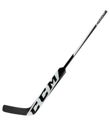 Crosse Gardien CCM EFLEX 5,5 Inter 24" 3 Crosse Gardien CCM EFLEX 5,5 Inter 24"
