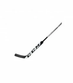 Crosse Gardien CCM EFLEX 5.9 Senior