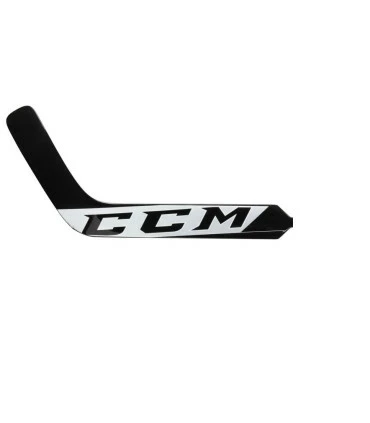 Crosse Gardien CCM YTFLEX Enfant 4 Crosse Gardien CCM YTFLEX Enfant – Image 2