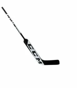 Crosse Gardien CCM YTFLEX Enfant 9 Crosse Gardien CCM YTFLEX Enfant -ccm Soldes crosse gardien ccm eflex enfant 2