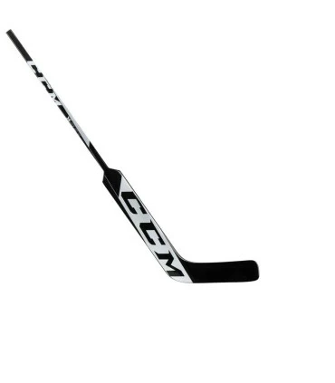 Crosse Gardien CCM YTFLEX Enfant 5 Crosse Gardien CCM YTFLEX Enfant – Image 3