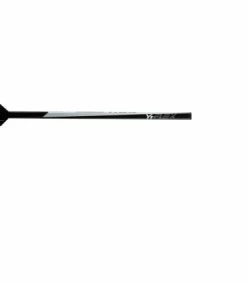 Crosse Gardien CCM YTFLEX Enfant 10 Crosse Gardien CCM YTFLEX Enfant -ccm Soldes crosse gardien ccm eflex enfant 3