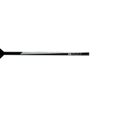 Crosse Gardien CCM YTFLEX Enfant 6 Crosse Gardien CCM YTFLEX Enfant – Image 4