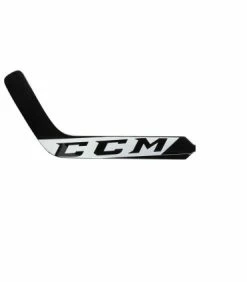 Crosse Gardien CCM YTFLEX Enfant 11 Crosse Gardien CCM YTFLEX Enfant -ccm Soldes crosse gardien ccm eflex enfant 4