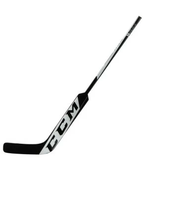 Crosse Gardien CCM YTFLEX Enfant 3 Crosse Gardien CCM YTFLEX Enfant