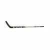 Crosse Gardien CCM EFLEX III SENIOR -ccm Soldes crosse gardien ccm eflex iiieflex pro