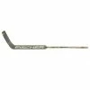 Crosse Gardien Fischer GF 750" Senior -ccm Soldes crosse gardien fischer gf 750