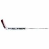 Crosse Gardien Fischer GF550 27" -ccm Soldes crosse gardien fischer gf550 27