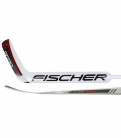 Crosse Gardien Fischer GF550 27" -ccm Soldes crosse gardien fischer gf550 27 2