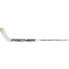 Crosse Gardien Fischer GW150 Junior -ccm Soldes crosse gardien fischer gw 150 abs junior