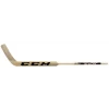 Crosse Gardien CCM Extreme Flex 3.5 YTH