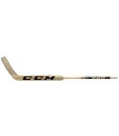 Crosse Gardien CCM Extreme Flex 3.5 YTH