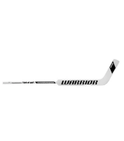 Crosse Gardien WARRIOR Swagger SR2 INTERMEDIAIRE