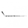 Crosse Gardien CCM 1.5 COMPOSITE JR -ccm Soldes crosse gardien reebok 6k bois graphite int 4