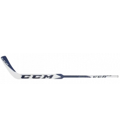 Crosse Gardien CCM 1.5 COMPOSITE JR -ccm Soldes crosse gardien reebok 6k bois graphite int 5