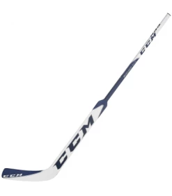 Crosse Gardien CCM 1.5 COMPOSITE JR -ccm Soldes crosse gardien reebok 6k bois graphite int 6