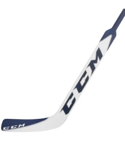 Crosse Gardien CCM 1.5 COMPOSITE JR -ccm Soldes crosse gardien reebok 6k bois graphite int 7