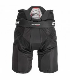 Culotte CCM FT1 PRO Senior 10 Culotte CCM FT1 PRO Senior -ccm Soldes culotte ccm ft1 pro sr 2