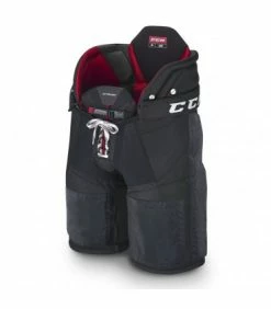 Culotte CCM FT1 PRO Senior