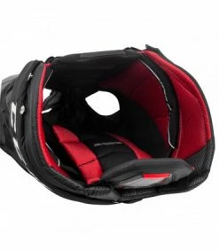 Culotte CCM FT1 PRO Senior 11 Culotte CCM FT1 PRO Senior -ccm Soldes culotte ccm ft1 pro sr 3