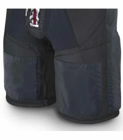 Culotte CCM FT1 PRO Senior 12 Culotte CCM FT1 PRO Senior -ccm Soldes culotte ccm ft1 pro sr 4