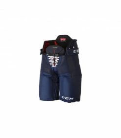 Culotte CCM FT1 PRO Senior 13 Culotte CCM FT1 PRO Senior -ccm Soldes culotte ccm ft1 pro sr 5