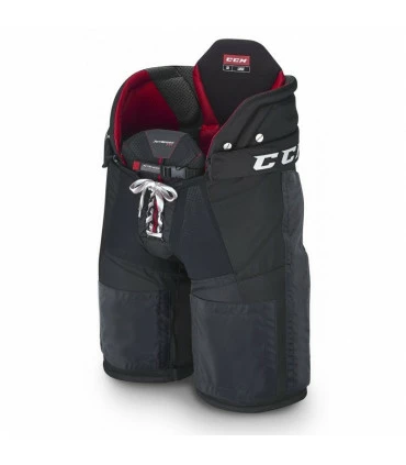 Culotte CCM FT1 PRO Senior 3 Culotte CCM FT1 PRO Senior