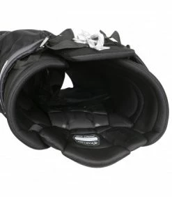 Culotte Easton PRO 10 Senior -ccm Soldes culotte ccm hp u04 yth 10