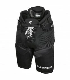 Culotte Easton PRO 10 Senior