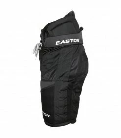 Culotte Easton PRO 10 Senior -ccm Soldes culotte ccm hp u04 yth 7
