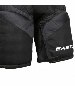 Culotte Easton PRO 10 Senior -ccm Soldes culotte ccm hp u04 yth 9