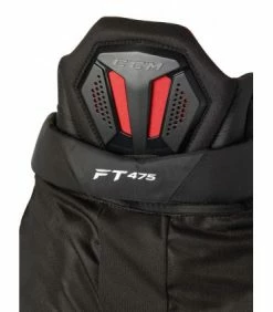 Culotte CCM JETSPEED 475 Junior -ccm Soldes culotte ccm jetspeed 475 junior 1