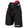 Culotte CCM JETSPEED 475 Junior -ccm Soldes culotte ccm jetspeed 475 junior