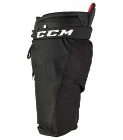 Culotte CCM JETSPEED 475 Junior -ccm Soldes culotte ccm jetspeed 475 junior 3