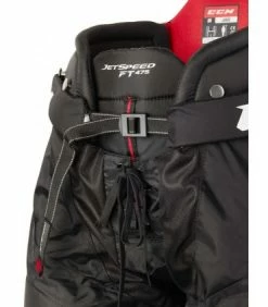 Culotte CCM JETSPEED 475 Senior -ccm Soldes culotte ccm jetspeed 475 senior 2