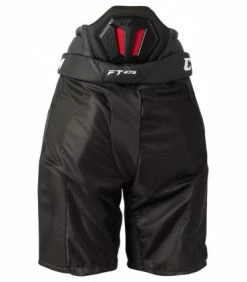 Culotte CCM JETSPEED 475 Senior -ccm Soldes culotte ccm jetspeed 475 senior 4