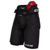 Culotte CCM JETSPEED FT485 Senior -ccm Soldes culotte ccm jetspeed 485 senior