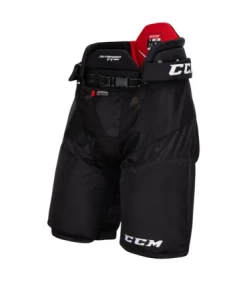 Culotte CCM JETSPEED FT485 Senior