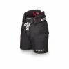 Culotte CCM Jetspeed Femme Adulte 1 Culotte CCM Jetspeed Femme Adulte -ccm Soldes culotte ccm jetspeed femme adulte