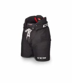 Culotte CCM Jetspeed Femme Adulte