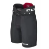 Culotte CCM JETSPEED FT 350 Junior Bleu Navy -ccm Soldes culotte ccm jetspeed ft 350 junior