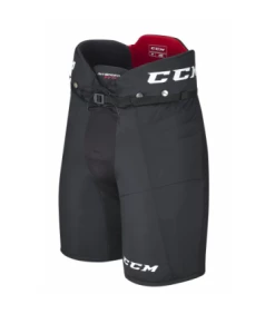Culotte CCM JETSPEED FT 350 Junior Bleu Navy