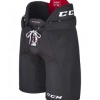 Culotte CCM JETSPEED FT 370 Junior -ccm Soldes culotte ccm jetspeed ft 370 jr