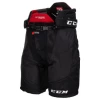 Culotte CCM JETSPEED FT4 Pro Velcro Senior 2 Culotte CCM JETSPEED FT4 Pro Velcro Senior -ccm Soldes culotte ccm jetspeed ft4 pro senior